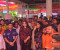 নগরকান্দায় রথযাত্রা মহোৎসব অনুষ্ঠিত
