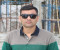 পাংশা বনিক সমিতির সেক্রেটারির বিরুদ্ধে উদ্দেশ্য প্রণোদিত মামলা 