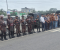 গোপালগঞ্জে ব্যাপক নিরাপত্তা ব্যবস্থা গ্রহণ
