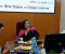 ‘আগে দাবি পরিশোধ, পরে কঠোর শুদ্ধি অভিযান’