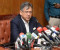 ‘কিছু মহল সরকারকে বিব্রত করতে চায়’