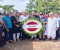 গোপালগঞ্জে জুলাই শহিদ দিবসে শ্রদ্ধা নিবেদন