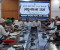 পাংশায় ‘জুলাই শহীদ দিবস’ উপলক্ষে আলোচনা সভা 
