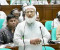 সুষম বণ্টন-দুর্নীতিমুক্ত বাংলাদেশ গড়ার আহ্বান বিরোধীদলীয় নেতার