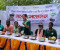 সাতক্ষীরা উপকূল পুনরুদ্ধারে ১০ লক্ষ বীজ রোপণ অভিযান শুরু