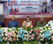 ‘অসাম্প্রদায়িক বাংলাদেশ গড়তে বিএনপি নিরলস প্রচেষ্টা চালাচ্ছে’