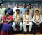 নড়াইল জেলা সমিতি ঢাকা’র ৪১ সদস্যের নতুন কমিটি গঠন