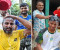 গোপালগঞ্জে দুধ দিয়ে গোসল করে ব্রাজিল ছেড়ে আর্জেন্টিনার সমর্থক
