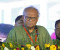 ‘শিশু-তরুণ হত্যার দায় থেকে শেখ হাসিনার ক্ষমা নেই’