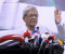 ‘সমৃদ্ধির স্বার্থেই ঢাকার পাশে প্রয়োজন বেইজিংকে’