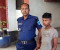 গোপালগঞ্জে রাজনৈতিক নয় চুরির মামলায় কিশোর গ্রেফতার