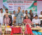‘খেলাধুলা যুবসমাজকে মাদক, সন্ত্রাস ও অপরাধমূলক কর্মকান্ড থেকে দূরে রাখে’