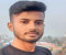 পাওনা টাকা দেওয়ার কথা বলে ডেকে নিয়ে নির্মাণ শ্রমিককে ছুরিকাঘাতে হত্যা