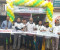 গোপালগঞ্জে ক্যাশলেস ব্যাংকিং ক্যাম্পেইন