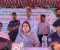 অপরাধ দমনে কঠোর অবস্থানের বার্তা দিলেন পররাষ্ট্র প্রতিমন্ত্রী শামা ওবায়েদ