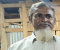 কাপ্তাই হ্রদে নিখোঁজ বিএনপি নেতা, উদ্ধারে ডুবুরি দলের অভিযান