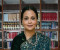 মহিলা ক্রীড়া সংস্থার নতুন অ্যাডহক কমিটি, সভাপতি সারওয়াত সিরাজ শুক্লা