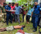 কালুখালীতে পোল্ট্রি খামার থেকে যুবকের মরদেহ উদ্ধার