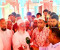 ‘দুর্যোগে মানুষের পাশে দাঁড়ানো সবার নৈতিক দায়িত্ব’