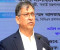 প্রশাসনিক রাজনীতিকরণ থেকে বেরিয়ে আসার আহ্বান স্বরাষ্ট্রমন্ত্রীর