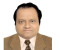 অবিক্রীত মানুষের ঘোষণা