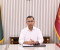 যুগপৎ আন্দোলনের শরিকদের সঙ্গে সন্ধ্যায় বসছেন প্রধানমন্ত্রী
