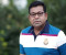 ‘মেসিই টুর্নামেন্টের সেরা’