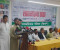 ‘বিদেশি শক্তি জুলাই গণঅভ্যুত্থান দখলের চেষ্টা করেছিল’
