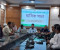 পাংশায় আইন-শৃঙ্খলা কমিটির মাসিক সভা অনুষ্ঠিত