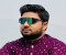 সাতক্ষীরায় প্রাইভেট কার চালককে বাড়ি থেকে ডেকে নিয়ে হত্যা