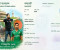 ই-পাসপোর্টে থাকছে শহীদ আবু সাঈদ, মুগ্ধ ও ওয়াসিমের ছবি