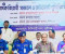 টঙ্গীবাড়িতে মাদক বিরোধী সমাবশে ও কমিউনিটি পুলিশিং সভা
