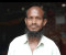 বগুড়ায় ছুরিকাঘাতে এক ব্যক্তি নিহত