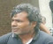 নড়াইলে শিশুকে ধর্ষণের পর হত্যা, অভিযুক্ত আটক