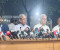 ‘জুলাই সনদ অক্ষরে অক্ষরে পালন করা হবে’
