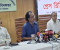 পারফরম্যান্সে সন্তুষ্ট না হলে নতুন মুখ আনতে পারেন প্রধানমন্ত্রী