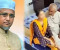 জামায়াত এমপি নজরুলের ভিডিও নিয়ে দিনভর নানা তর্ক-বিতর্ক