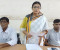 ঝিনাইদহের বরুণ হত্যার নেপথ্যে বড়ভাইয়ের সম্পৃক্ততার অভিযোগ