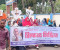 জামায়াত এমপি গাজী নজরুল ইসলামকে শ্যামনগরে অবাঞ্চিত ঘোষণা