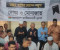 ‘বিএনপি বিপ্লবের সন্তান, কোনো আত্মদান বৃথা যায় না’