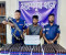 ঝিনাইদহে ফেয়ারডিলসহ যুবক আটক