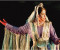 শিল্পকলায় চার দিনব্যাপী ‘নজরুল নাট্যোৎসব ২০২৬’
