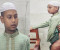 পাবনায় মাদ্রাসা ছাত্রকে চুরির অপবাদে নির্যাতন, শিক্ষক আটক