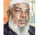 ৭১’র যুদ্ধদিনে আমার বাবা গুলিবিদ্ধ