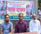 গোপালগঞ্জে আইনজীবীকে আহত করা বিচারক মো. সুজন মিয়াকে প্রত্যাহার