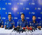১০ দিনের মাথায় মূল রহস্য উদঘাটন, গ্রেপ্তার মূল আসামি
