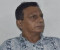 শকুন এবং আমি