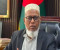 ‘দল বহিষ্কার করলে এমপি পদ যাওয়ার সুযোগ নেই’
