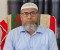 ফুলপুরে পরিবার পরিকল্পনা কর্মকর্তার বিরুদ্ধে দুর্নীতির অভিযোগ 