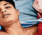 সোনাতলায় গ্যাস ট্যাবলেট সেবনে যুবকের মৃত্যু